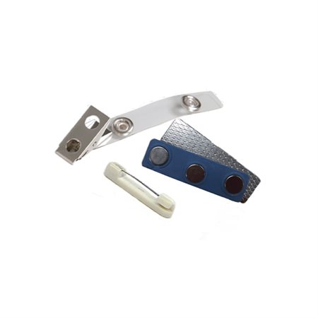 Magnetic Tape