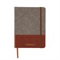 Cahier de note