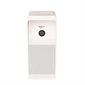 Purificateur d'air Aeramax SE