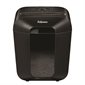LX41 Shredder