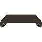 Breyta Foot Rest