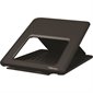 Support pour ordinateur portable Breyta