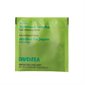Thé japonais Sencha bio
