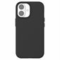 iPhone 16 Armour Rugged Case