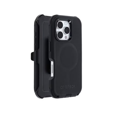 Étui iPhone 16 Pro