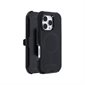 iPhone 16 Pro Case