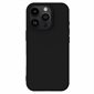 iPhone 16 Pro Max Gel Skin Case