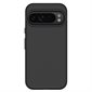 iPhone 16 Pro Gel Skin Clear Case
