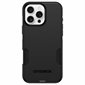iPhone 16 Pro Max Rugged Case
