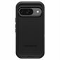 Google Pixel 9 / 9 Pro Defense Case