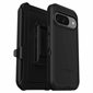 Google Pixel 9 Defense Case