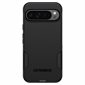 Google Pixel 9 Pro XL Commuter Case