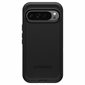 Google Pixel 9 Pro XL Defense Case