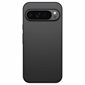 Google Pixel 9 Pro XL Symmetry Case