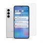 Protecteur d'écran en verre pour Galaxy S25+ / S24
