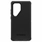 Galaxy S25 Ultra Defense Pro Case