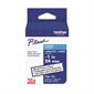 TZe-151 P-Touch Printing Tape Cassette