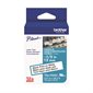 Laminated Tape for P-touch Label Marker