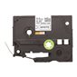 Ruban pour tube thermorétractable HSe-221E