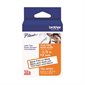 Laminated Tape for P-touch Label Marker