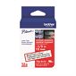 Ruban d'impression P-Touch TZe-S131