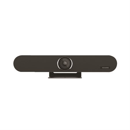 Barre de vidéo conférence USB
