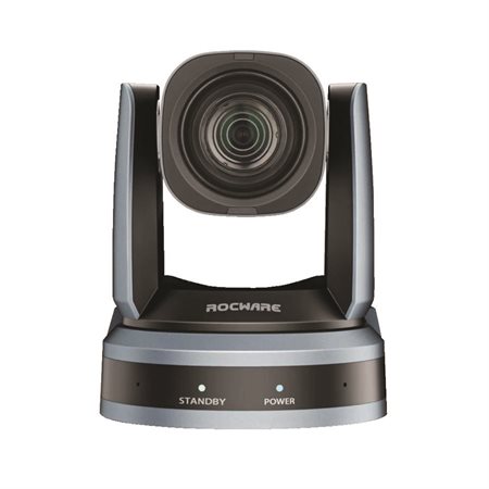 4K Video Camera