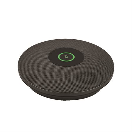 Microphone de conférence USB