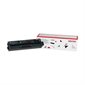 Print Cartridge for Xerox Printer