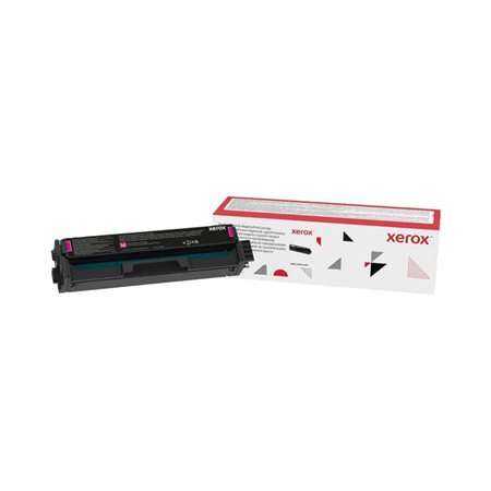 XEROX 006R04385 TONER MAG