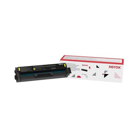 Print Cartridge for Xerox Printer