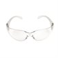 Lunettes de sécurité
