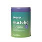 Blueberry Matcha Tin