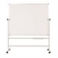 Revolving Whiteboard