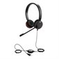 Casque stéréo Evolve 30 II