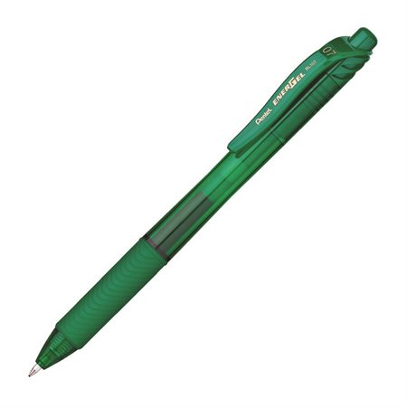 EnerGel® X Rollerball Pens