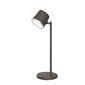 Lampe de table LED Tram 6W