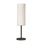 Paza Cylinder Table Lamp