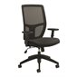 MVL3191 High Back Chair