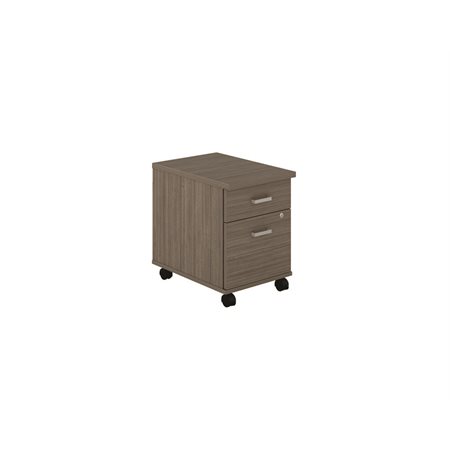File Pedestal