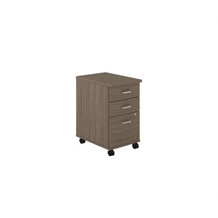 File Pedestal