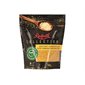 Turbinado Raw Sugar