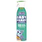Mousse nettoyante Scrubbing Bubbles