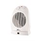Chaufferette avec ventilateur