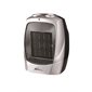 Chaufferette avec ventilateur