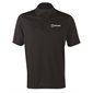 Polo pour homme