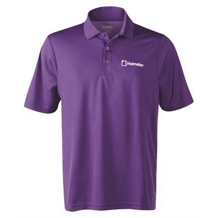 Polo for Men