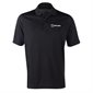Polo for Men