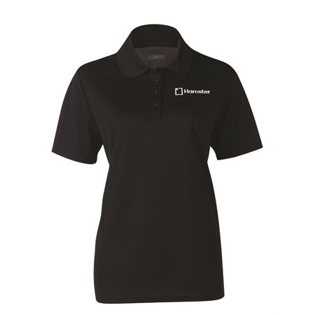 Polo for Women