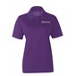 Polo pour femmes